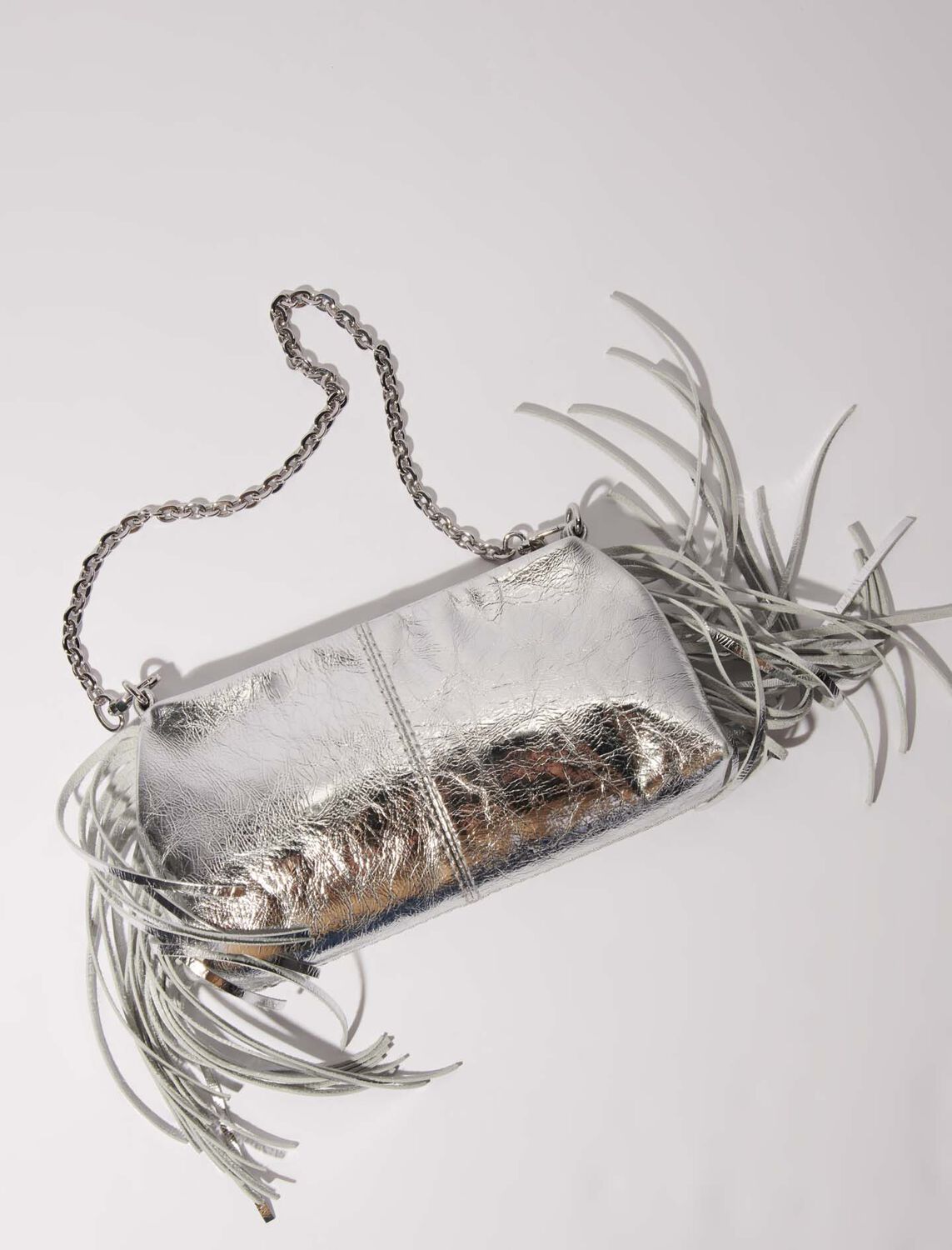 maje - M Bag - MAJE