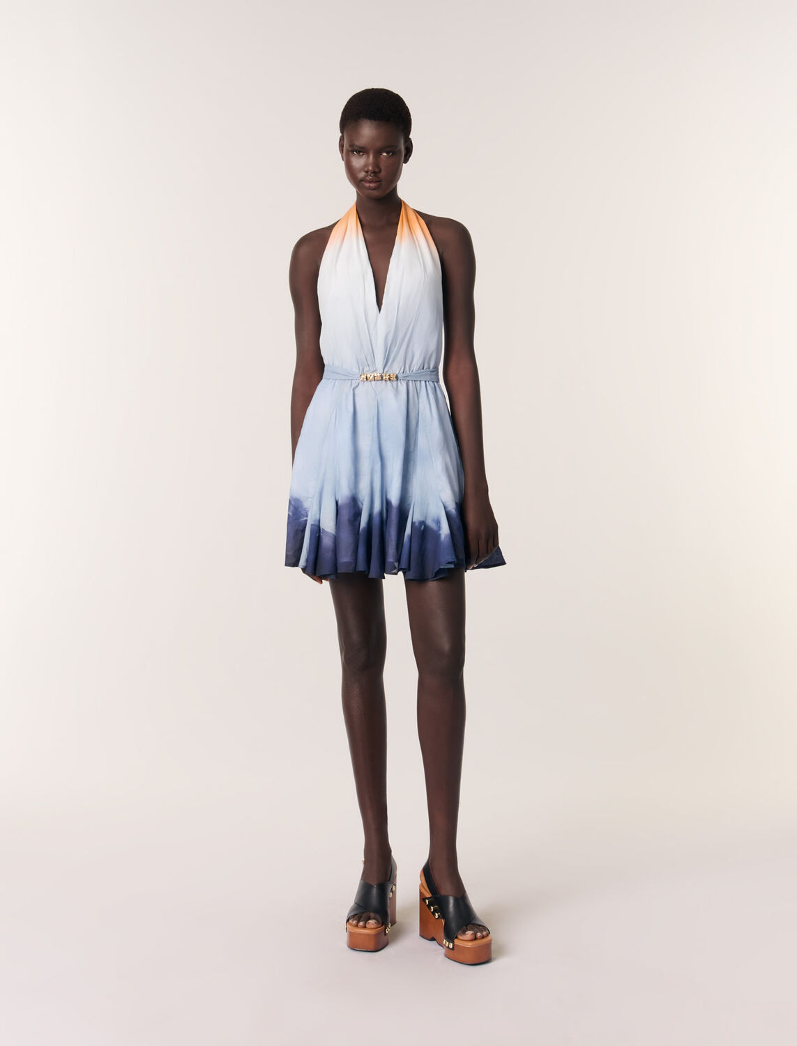 maje - Dresses - MAJE