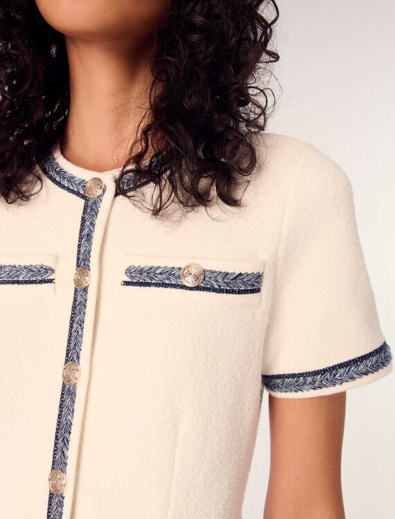 maje - Dresses - MAJE