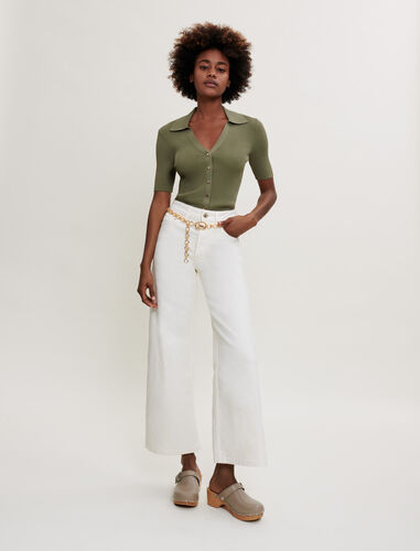 Women S Dresses Maje Dresses Online Hongkong