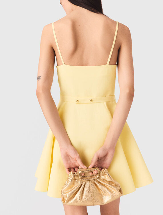 maje - Dresses - MAJE