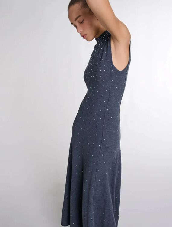 maje - Fall-Winter Collection - MAJE