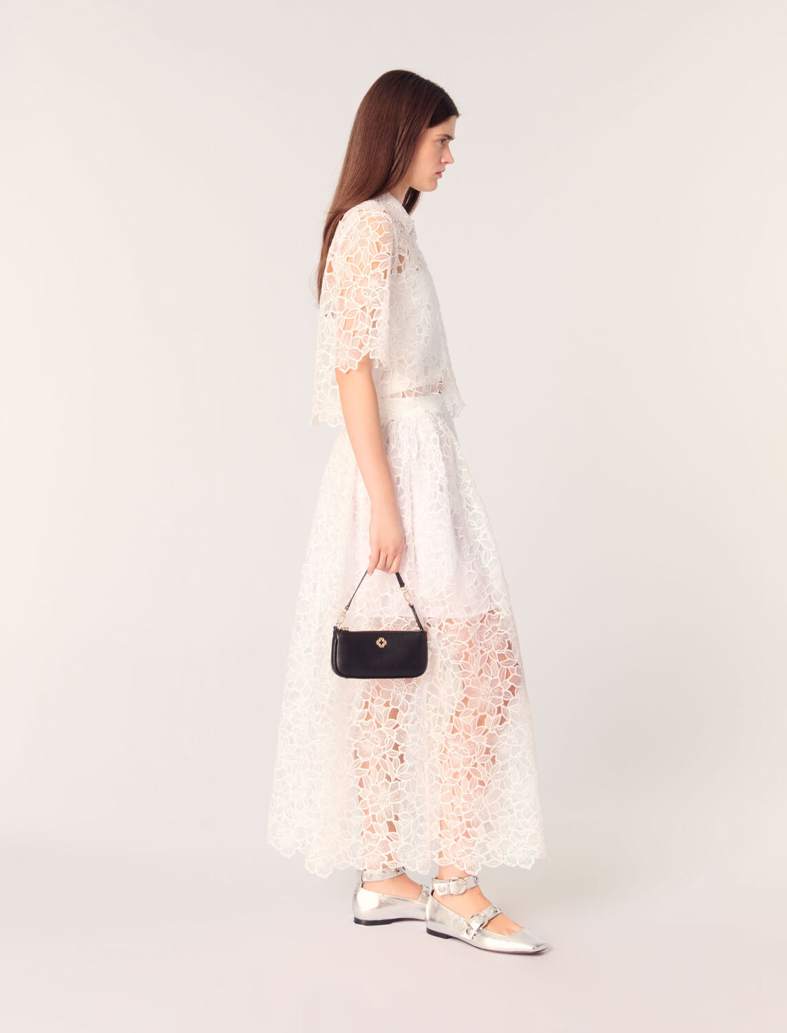maje - Skirts & Shorts - MAJE