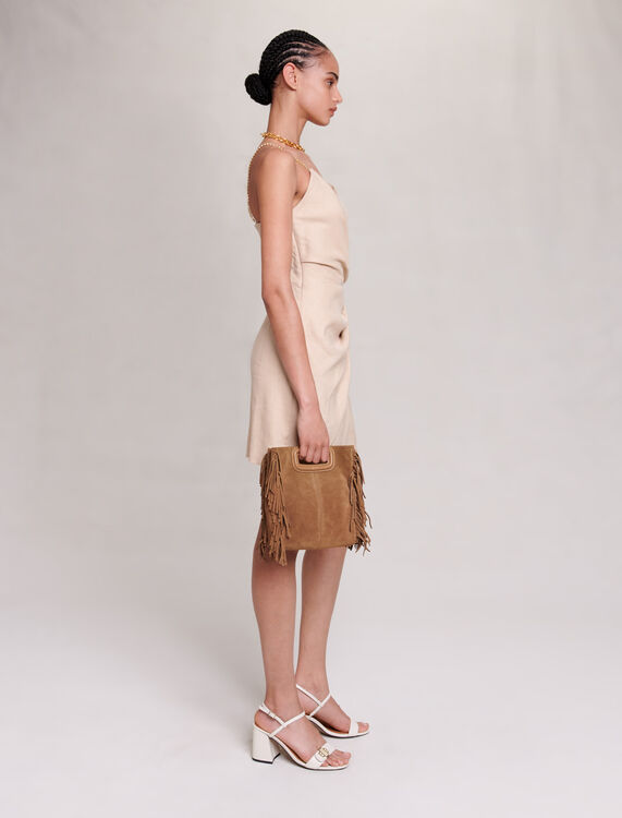 maje - Dresses - MAJE