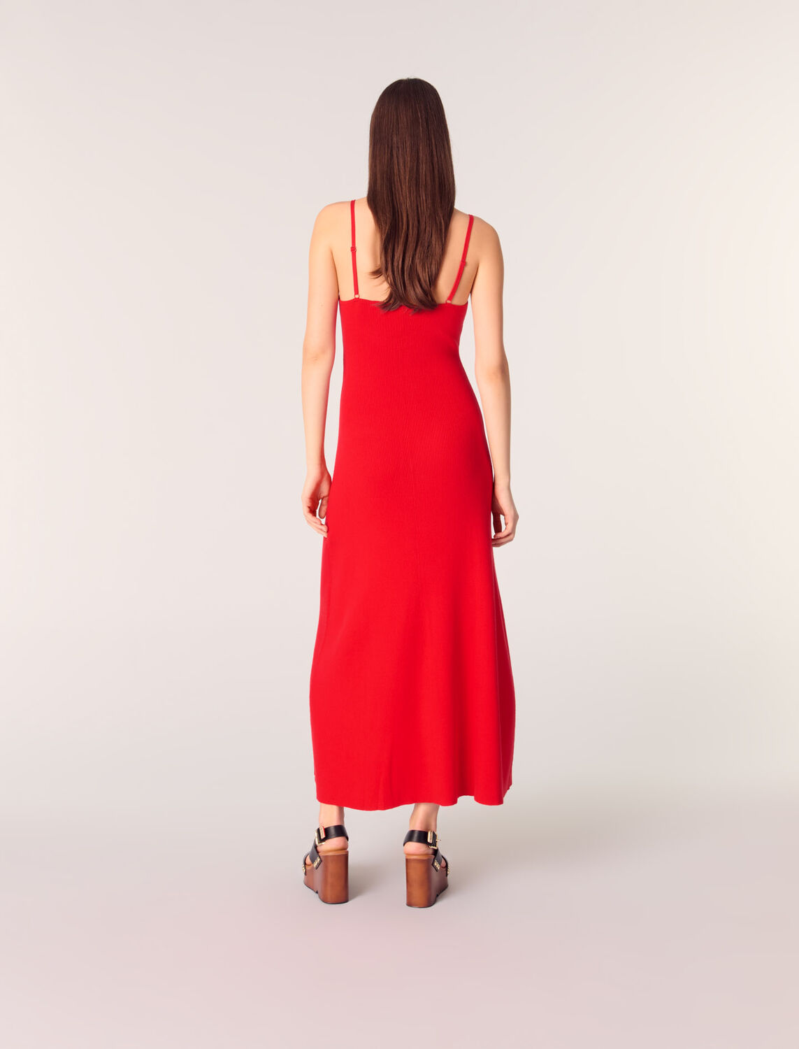 maje - Dresses - MAJE