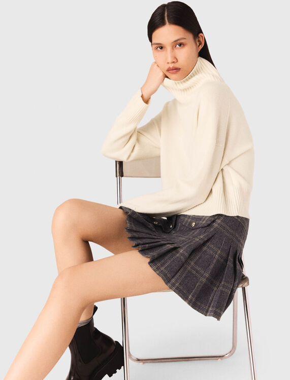 maje - Sweaters & Cardigans - MAJE