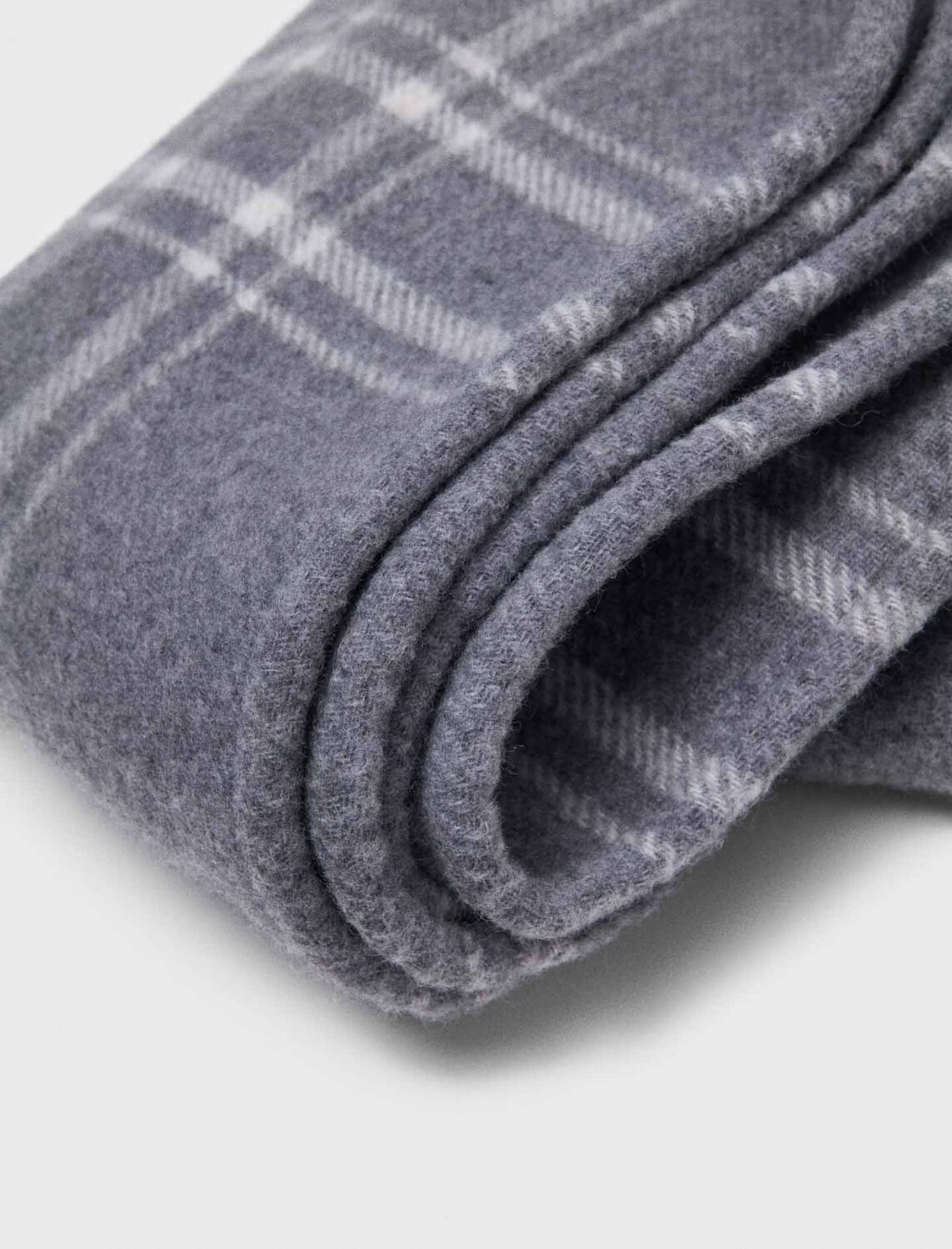 maje - Scarves and shawls - MAJE