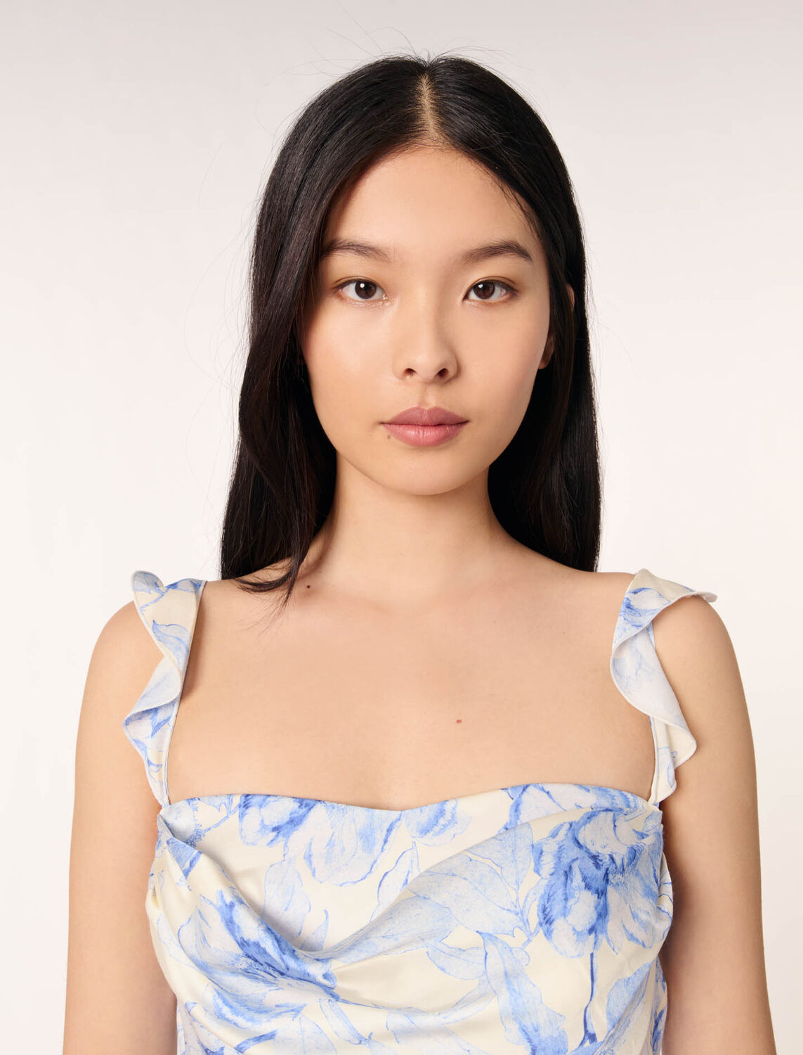 maje - Dresses - MAJE