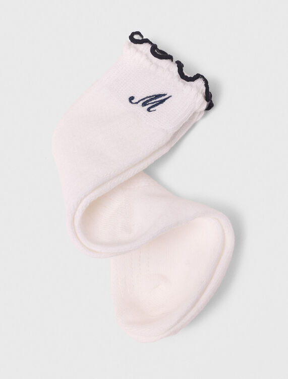 maje - Other accessories - MAJE