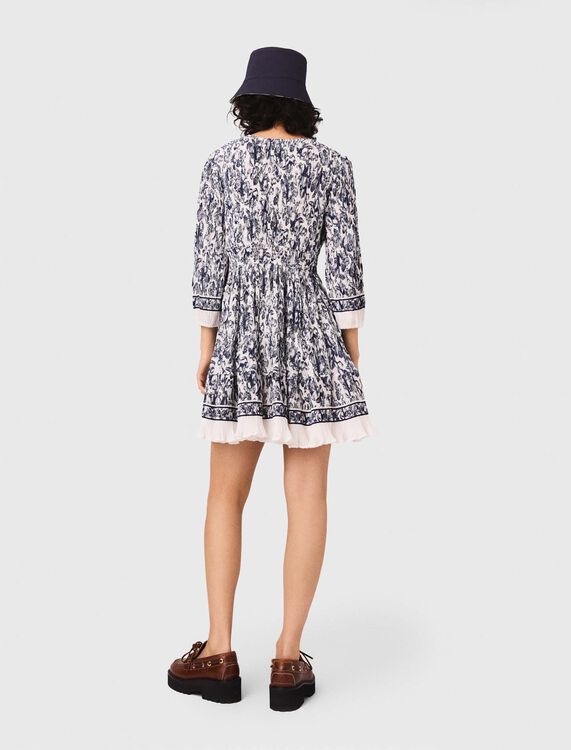 maje - Dresses - MAJE
