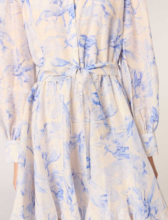 maje - Dresses - MAJE