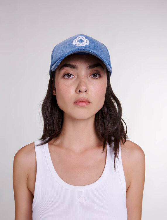 maje - T-Shirts - MAJE