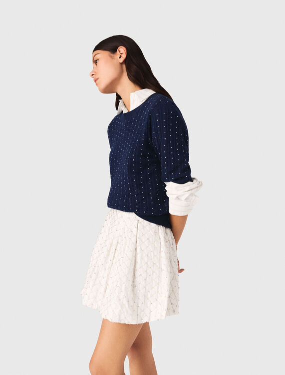 maje - Skirts & Shorts - MAJE