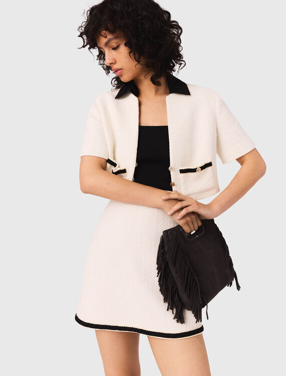 maje - Dresses - MAJE