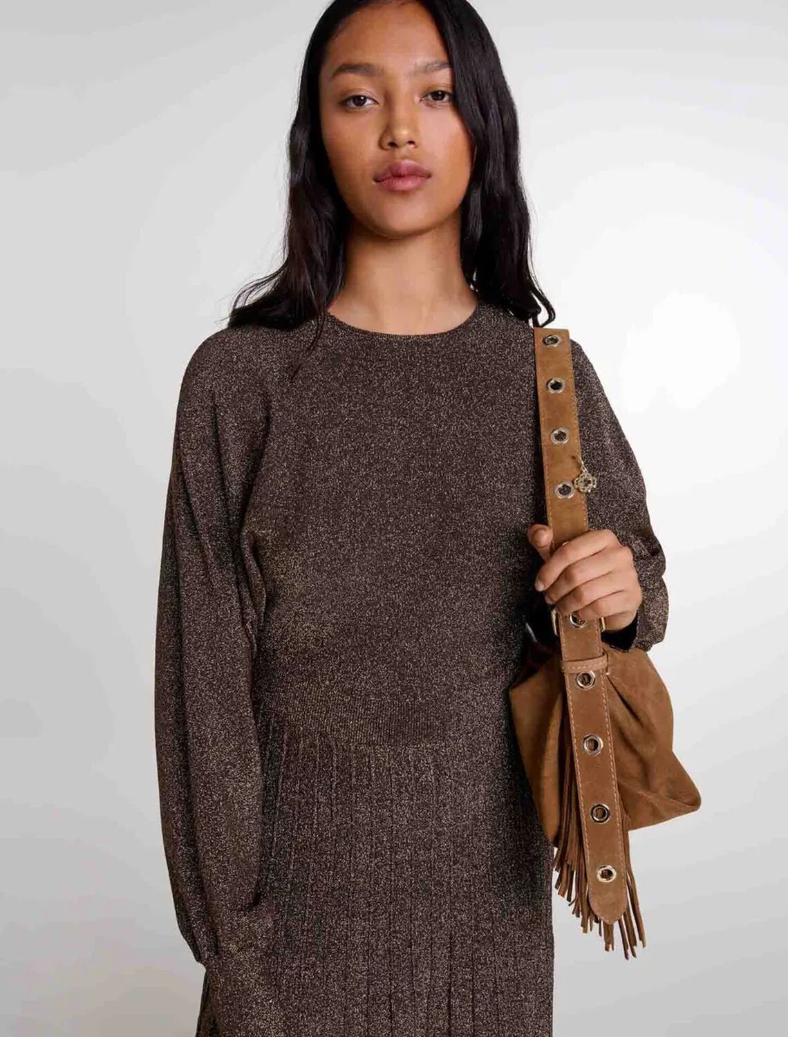 maje : Fall-Winter Collection color 