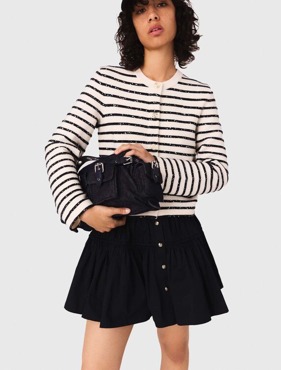maje - Sweaters & Cardigans - MAJE