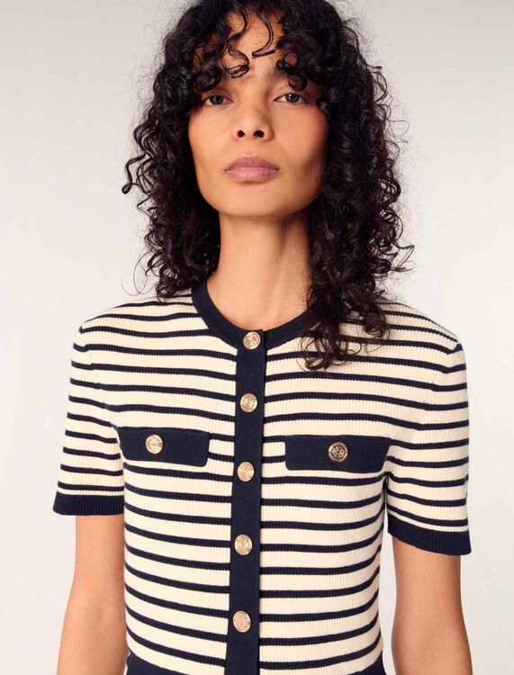 maje - Dresses - MAJE