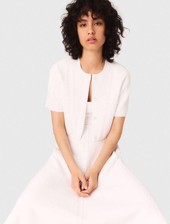 maje - Sweaters & Cardigans - MAJE