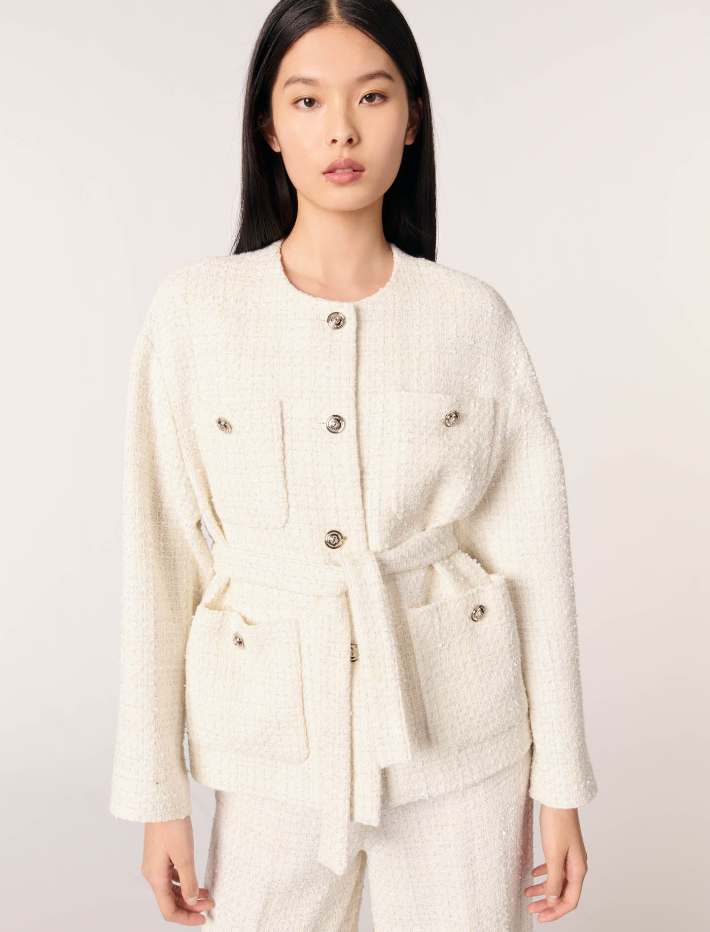 1950s-tweed-jacket-pink-multi-