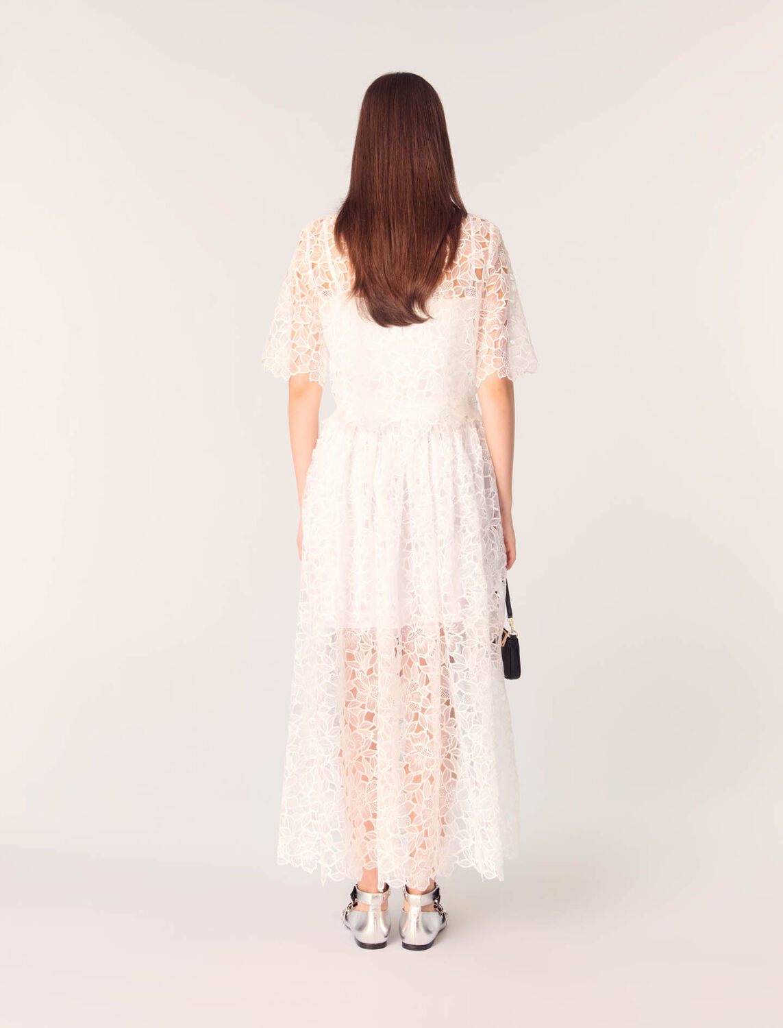 maje - Skirts & Shorts - MAJE
