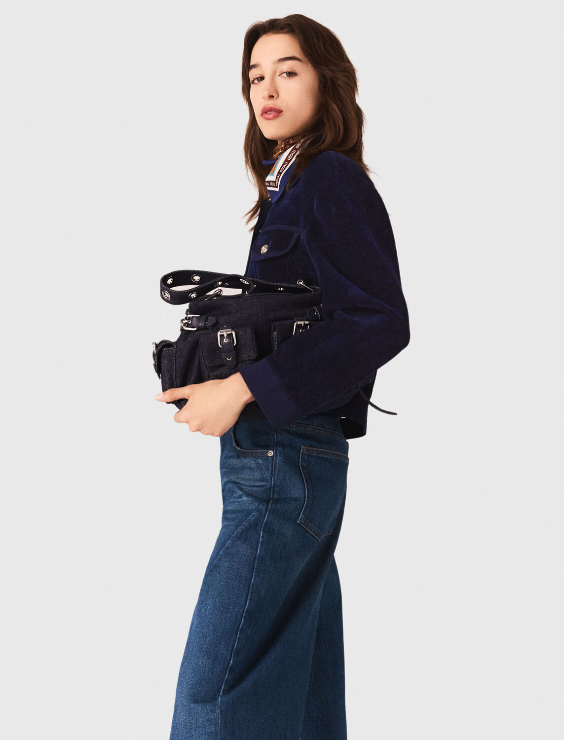 maje - Sweaters & Cardigans - MAJE