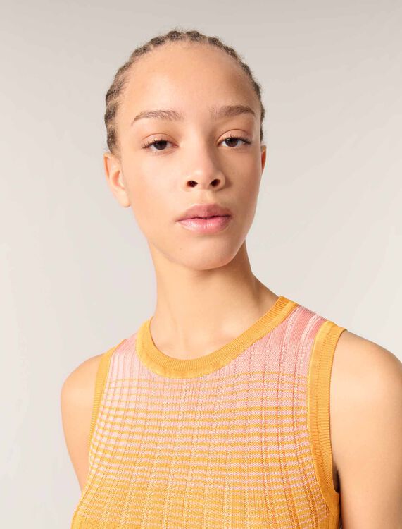 maje - Dresses - MAJE