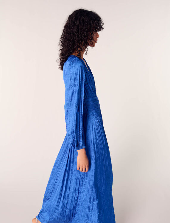 maje - Dresses - MAJE