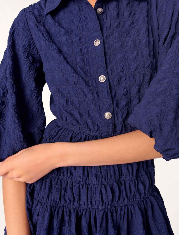 maje - Dresses - MAJE
