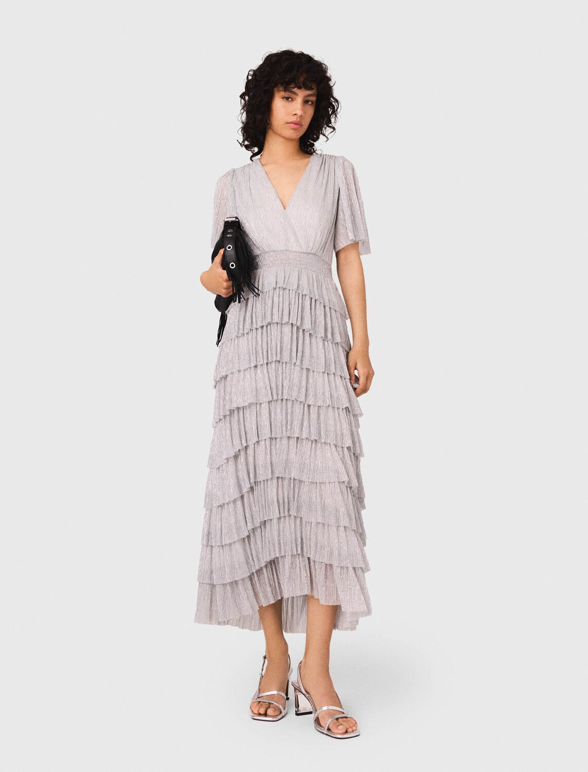 maje - Dresses - MAJE