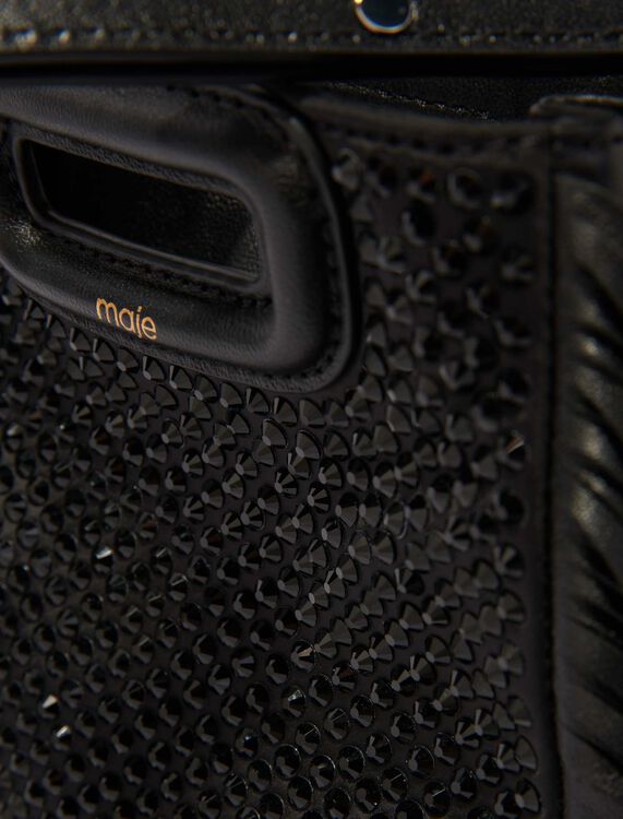 maje -  - MAJE