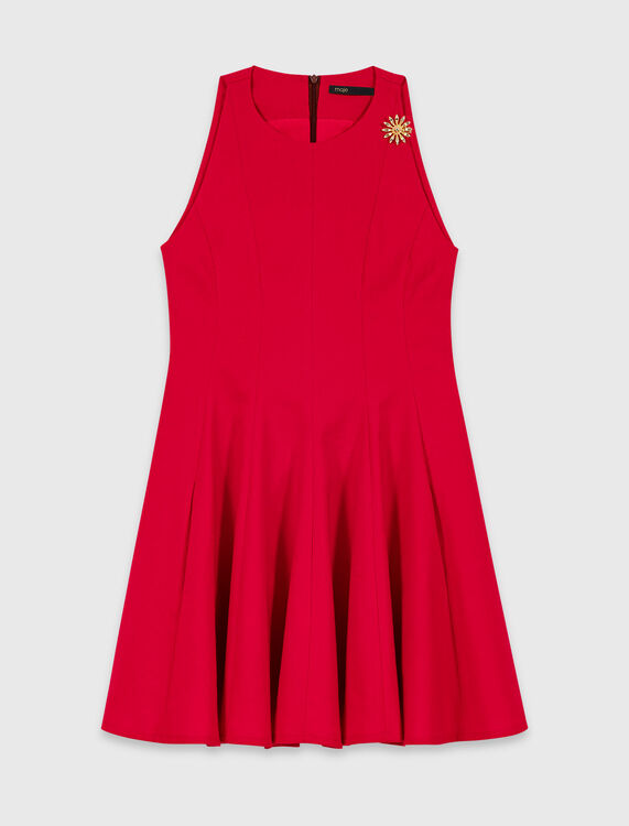 maje - Dresses - MAJE