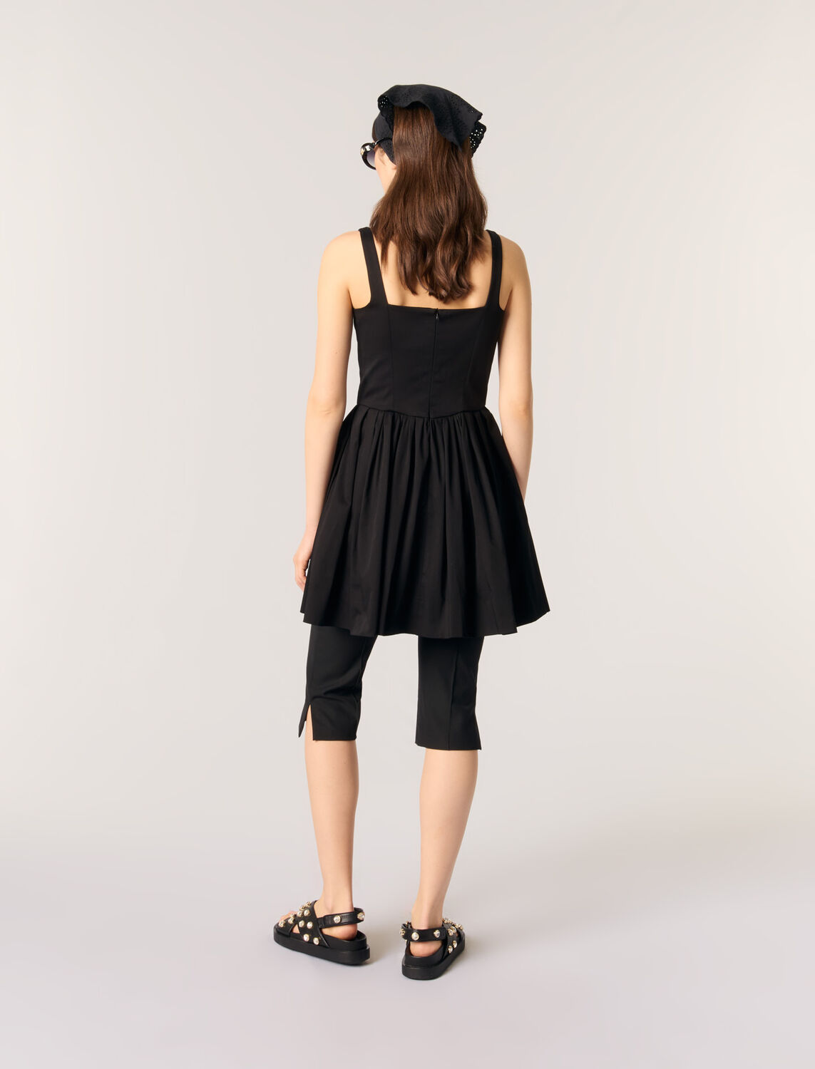 maje - Dresses - MAJE