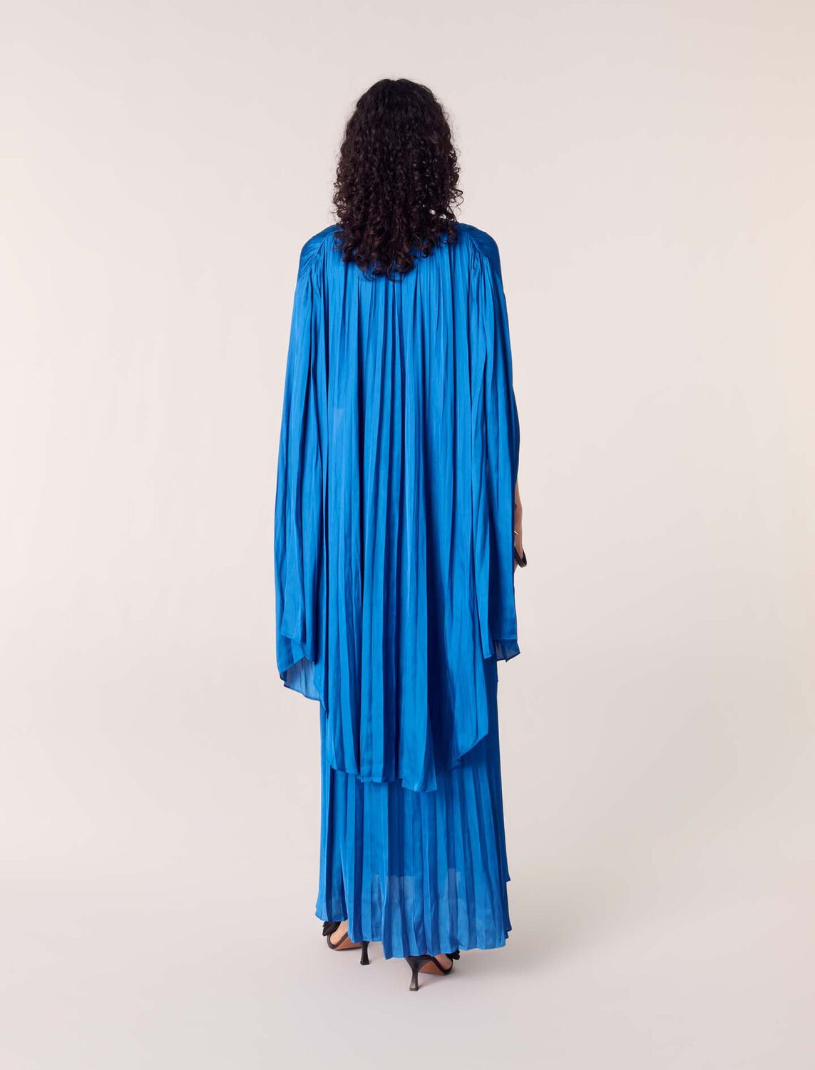 maje - Dresses - MAJE