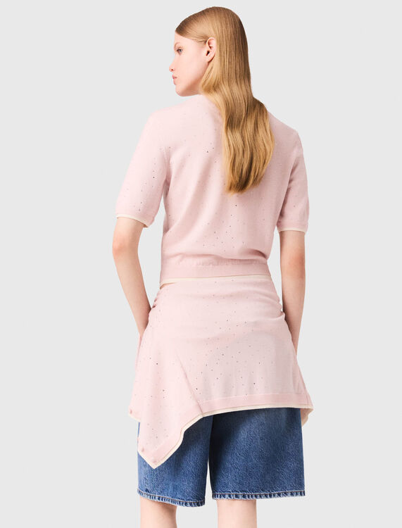 maje - Sweaters & Cardigans - MAJE