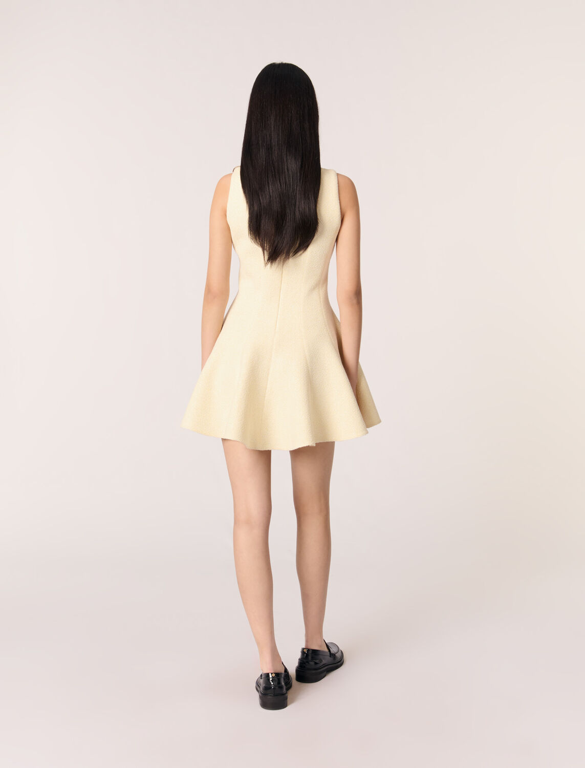 maje - Dresses - MAJE