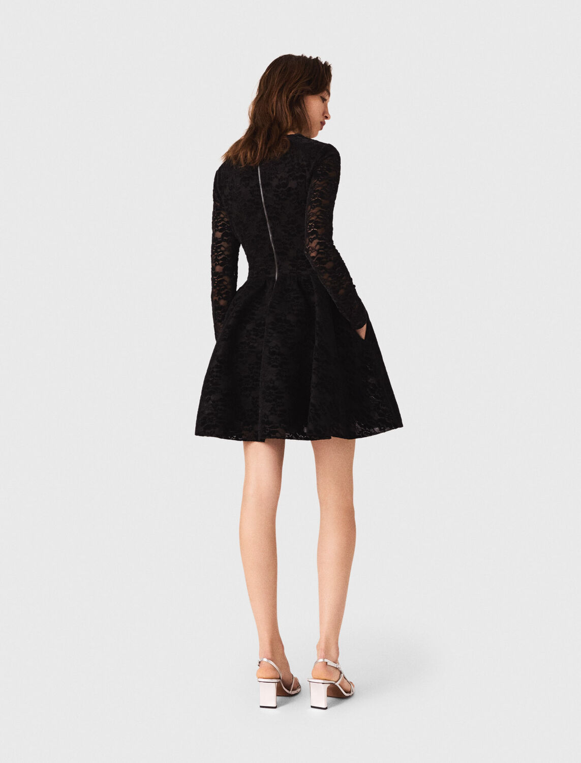 maje - Dresses - MAJE