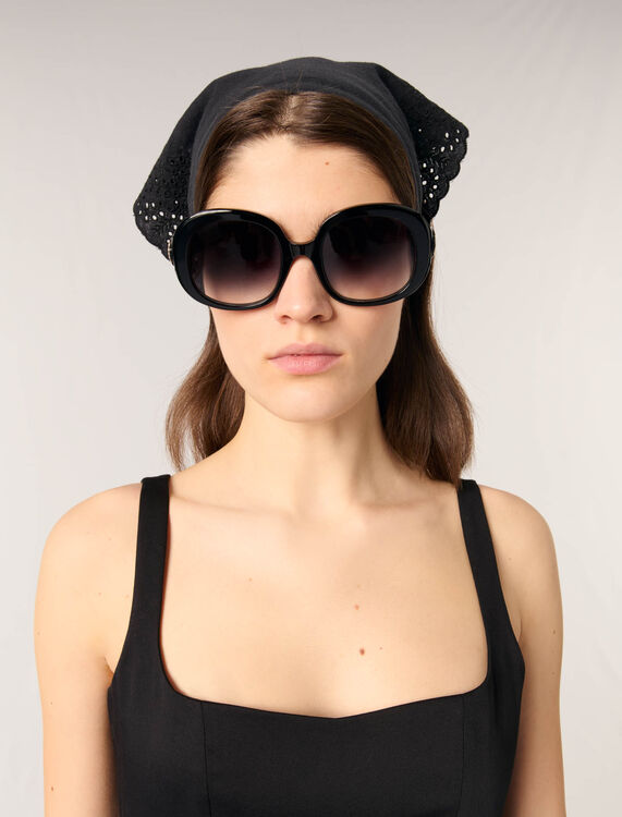 maje - Dresses - MAJE