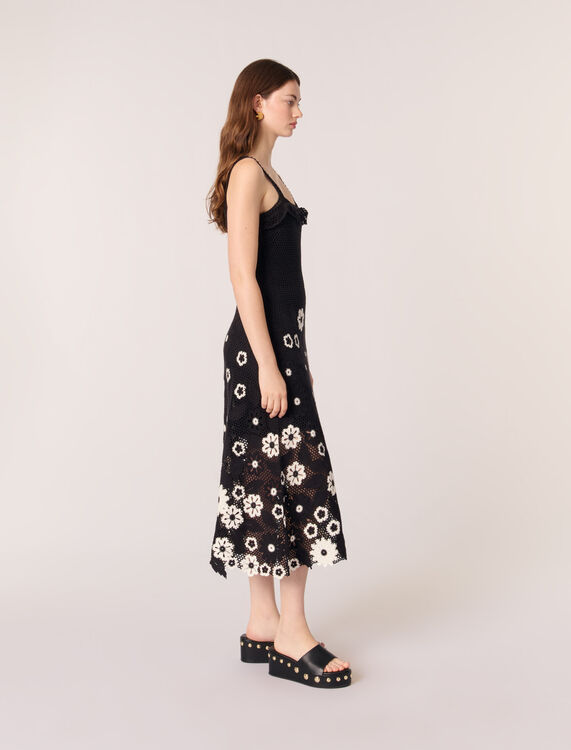 maje - Dresses - MAJE