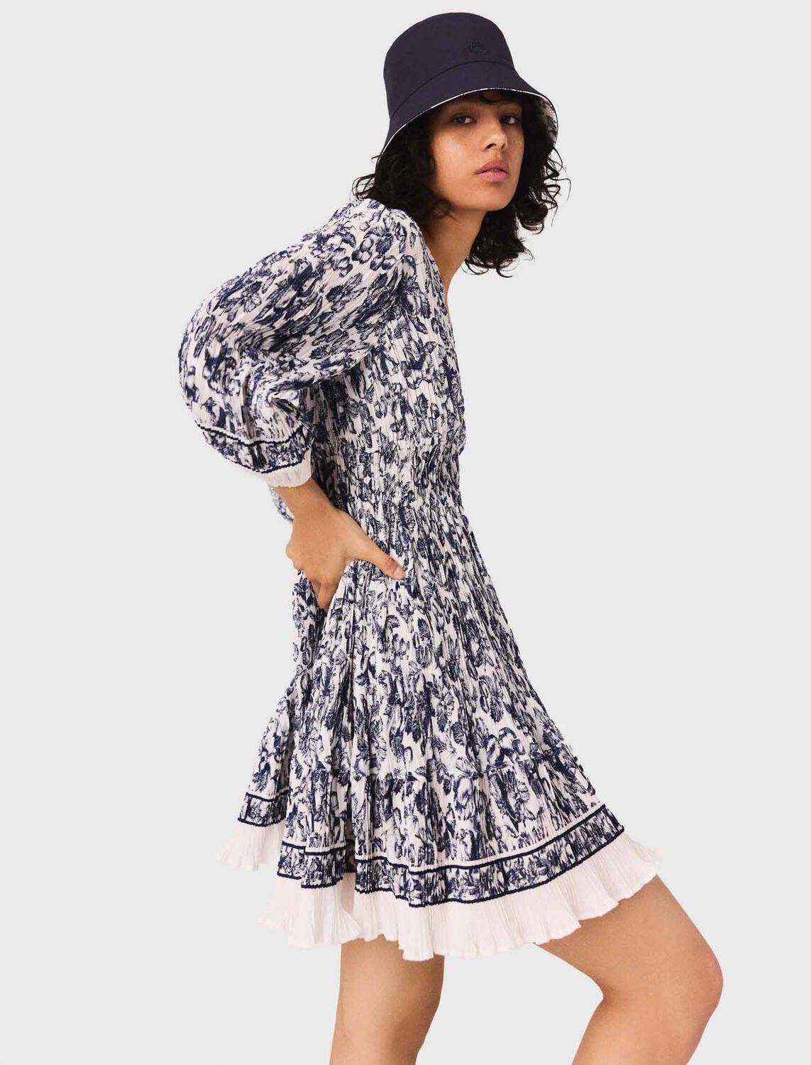 maje - Dresses - MAJE