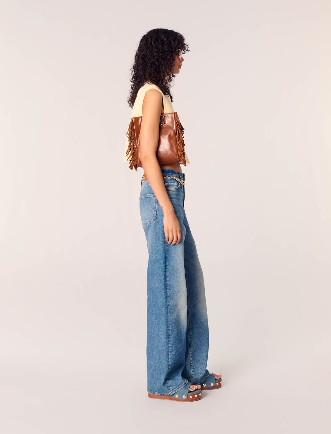 maje - readytowear-blazers - MAJE