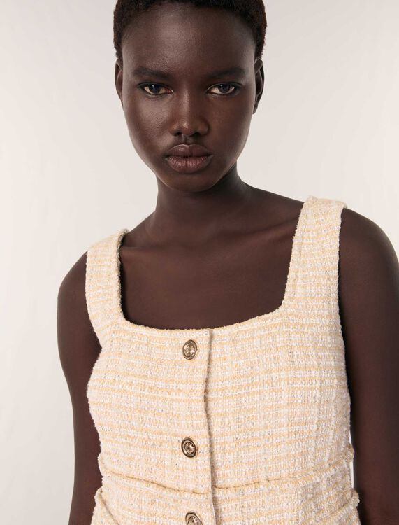 maje - Dresses - MAJE