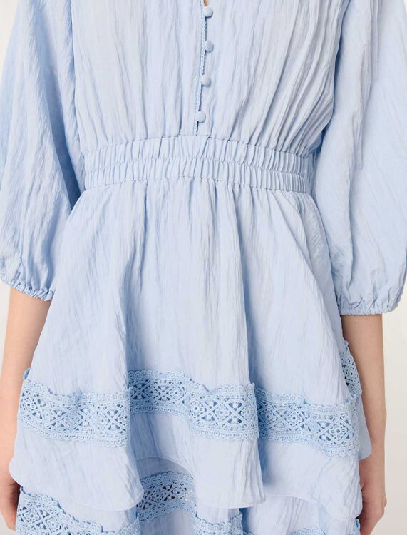 maje - Dresses - MAJE