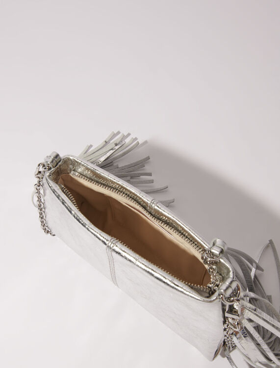 maje - M Bag - MAJE
