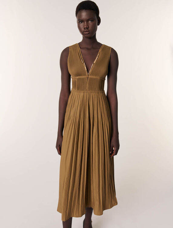 maje - Dresses - MAJE