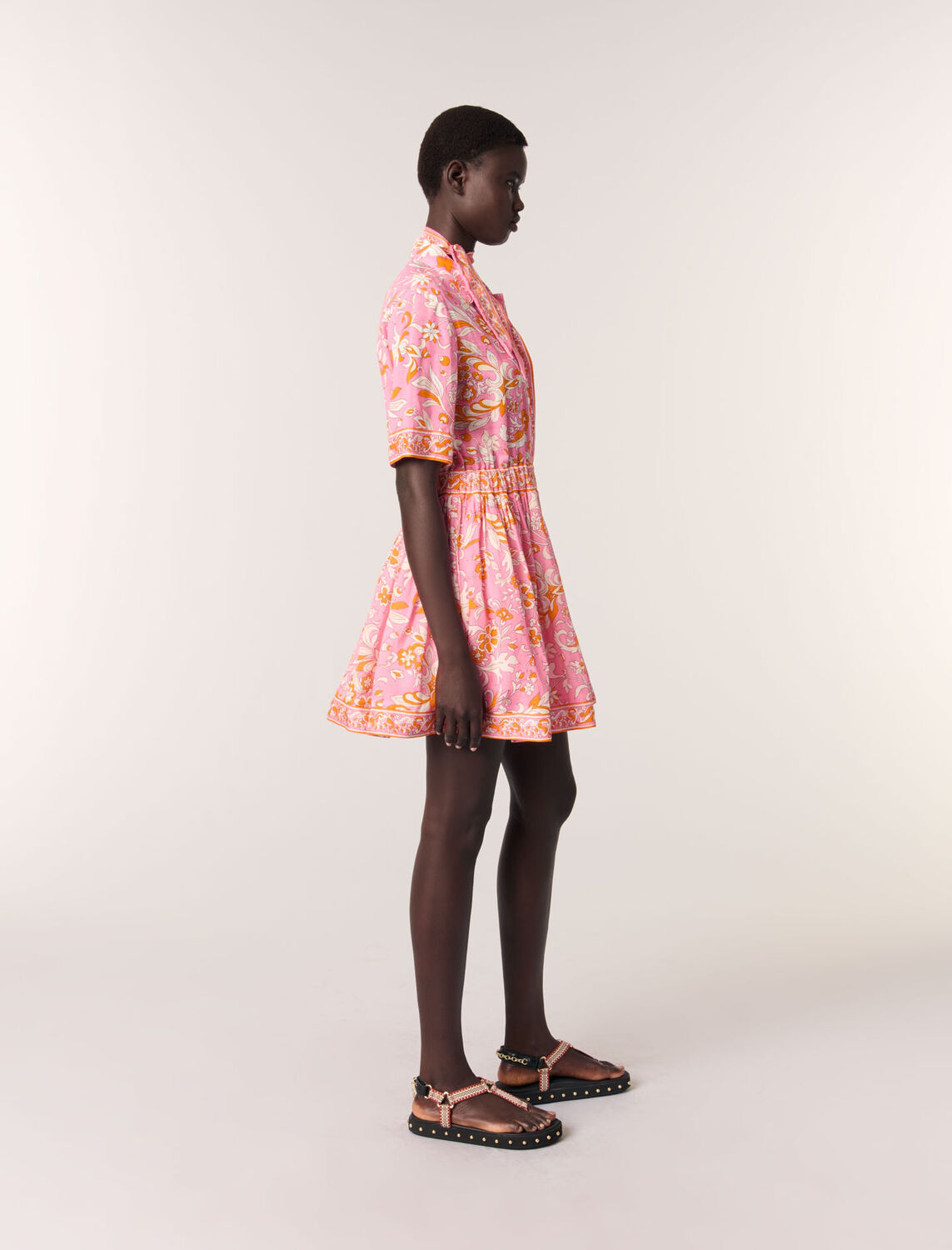 maje - Dresses - MAJE