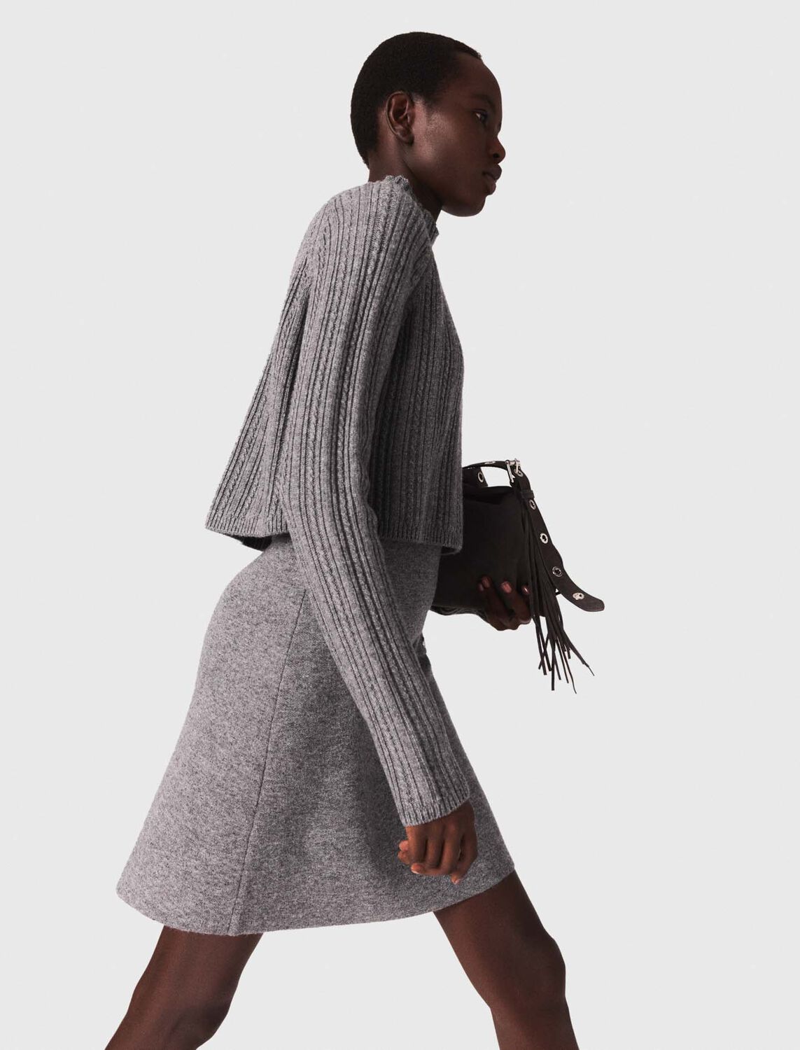 maje - Dresses - MAJE