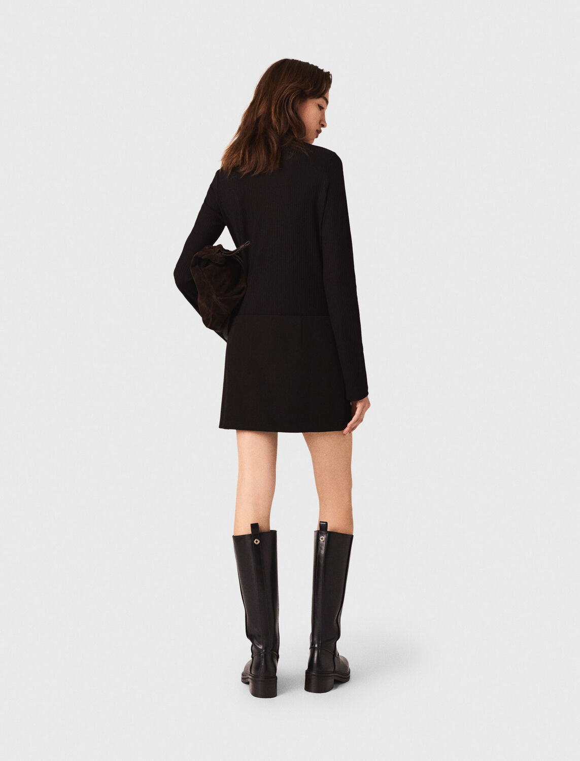 maje - Dresses - MAJE