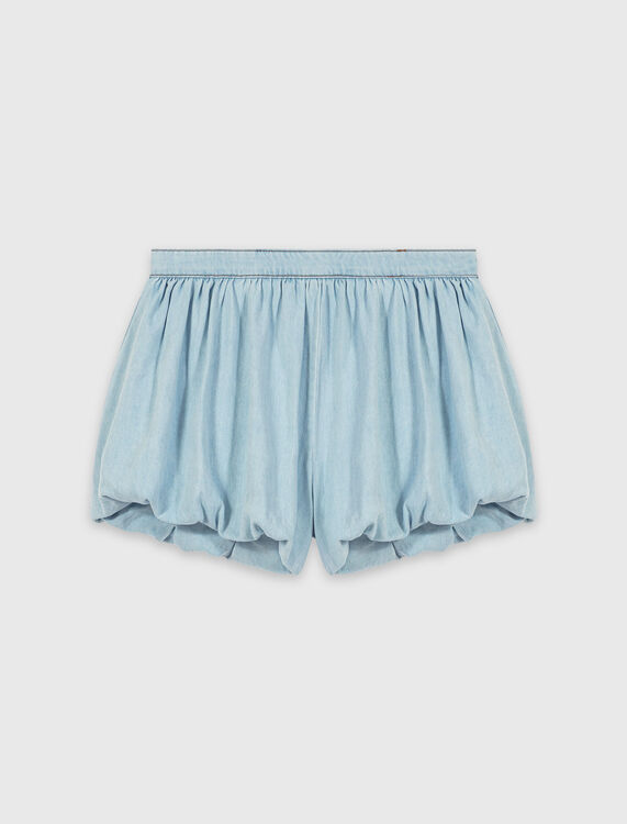 maje - Skirts & Shorts - MAJE