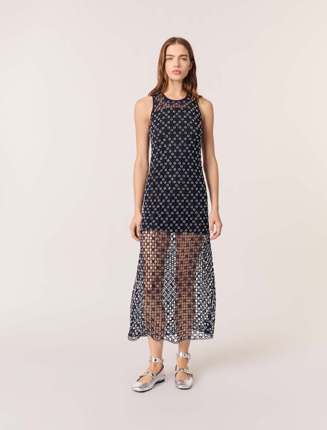 maje - Dresses - MAJE