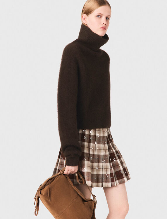 maje - Sweaters & Cardigans - MAJE